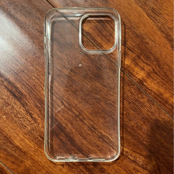 Insten iPhone 13 pro max phone case NEW never used - Picture 3 of 8